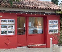 Agence Your Provence image 2