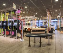 McDonald's Bild 6