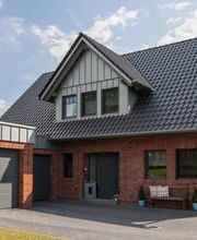 Laue Bedachungen GmbH Bild 4