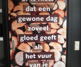 Installatiebedrijf Buist P