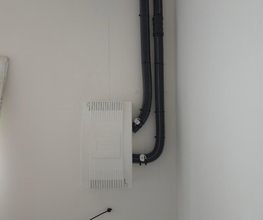 Rosch Elec image 2