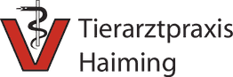 Tierarztpraxis Haiming