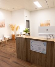 Physiotopia Praxis Dietikon - Physiotherapie, Lymphdrainage & Massage Bild 1