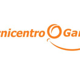 Michelin Car Service-Tecnicentro Garay 24 sur imagen 7