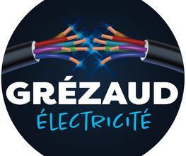 Clément Grezaud EURL image 5