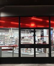 DARTY Carpentras image 19