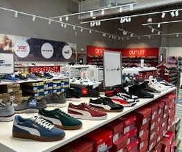 Shoe4You Bild 14