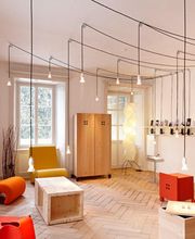 Falegnamaria Curdin Müller SA Bild 2