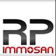 RP Immosan, Pulko