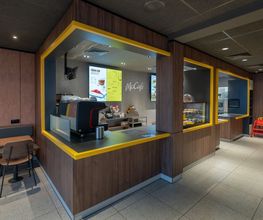 McDonald's Bild 4