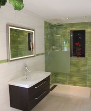 Wittemann GmbH Bild 2