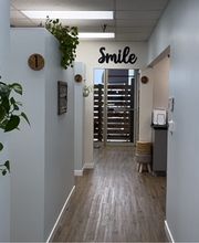 Dental Hygiene Care image 8
