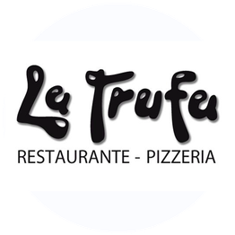 Restaurante La Trufa