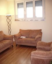 D'Agostino Valérie Bild 3