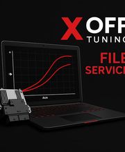 X OFF Tuning Bild 4
