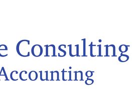 Kurrle Consulting & Accounting Bild 2