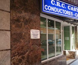 centro-medico-castilla-fachada-01.jpg