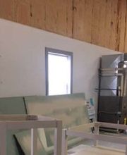 Robishaw Painting & Remodeling - Painters in Mentor & Madison, OH image 3