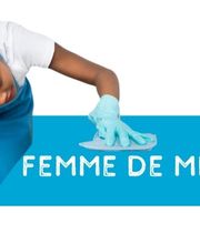 L'Esprit Tranquille image 1