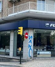 Tienda Flex by Noctalia imagen 1