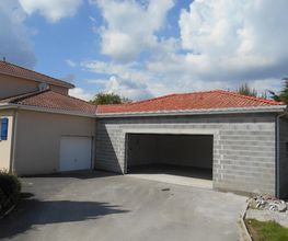 A.C.R. image 7