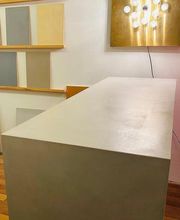 Herzog Umbauten AG Bild 10