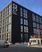 Volland Ingenieurbüro Bild 5