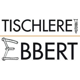 Sascha Ebbert