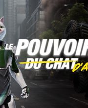 Feu Vert image 5