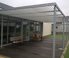 Delépine SAS image 12
