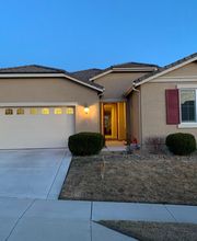 CertaPro Painters of Reno, NV image 17