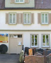 Daniel Weirether GmbH Bild 13