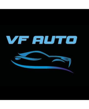 VF Auto image 3