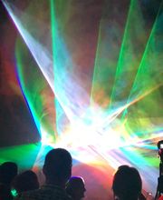 SDV Sicherheit Valletta Bild 3