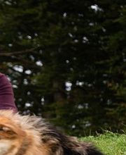 Verena Gührer Systemisches Coaching Bild 1