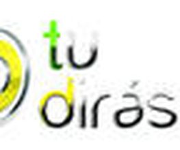 LOGOLISTA.jpg