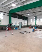 Euromaster F.lli Micheli immagine 3