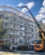 Dayer Transport SA Bild 3