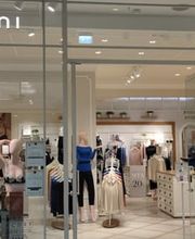 Intimissimi immagine 3