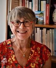 Laufer Danièle image 1