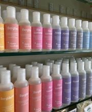 Central Apotheke Naters AG Bild 7