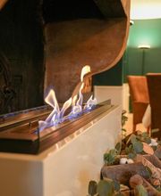 Logis Hotel et Restaurant le Relais de la Voie Sacrée image 3