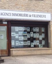 Agence Immobilière de Villeneuve image 4