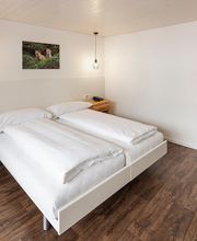 Jungfrau Lodge, Swiss Mountain Hotel