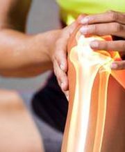 Osteopatía GVG imagen 13