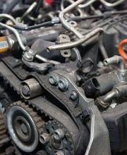 Taller Motor 94 Arroyomolinos imagen 11