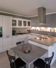 ScanHaus Musterhauscenter Rostock - Fertighausanbieter Bild 10