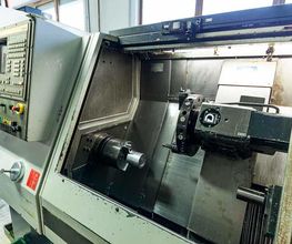 MTD Metalltechnik Dirion Bild 10