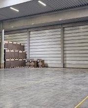 RWZ-Lager Langenlonsheim Bild 6