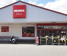 PENNY Bild 1